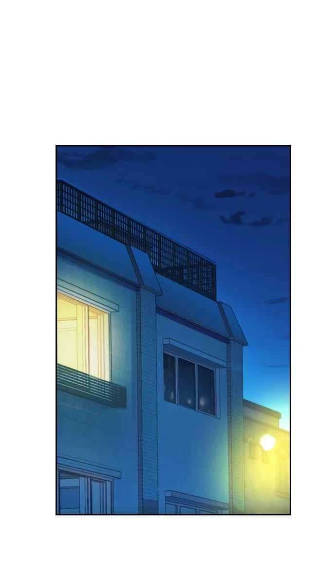 đọc truyện Bạn Học Của Tôi Là Lính Đánh Thuê Chương 134 ảnh 75 tại Thiên Thai Truyện