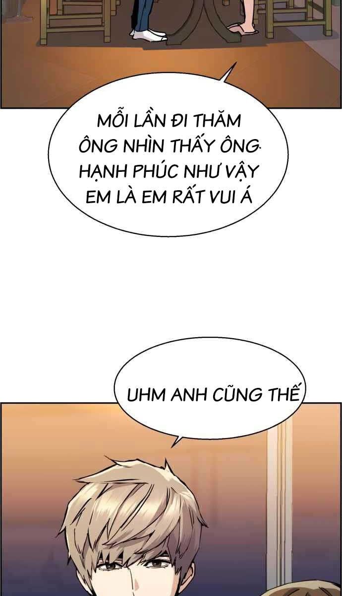 đọc truyện Bạn Học Của Tôi Là Lính Đánh Thuê Chương 134 ảnh 77 tại Thiên Thai Truyện