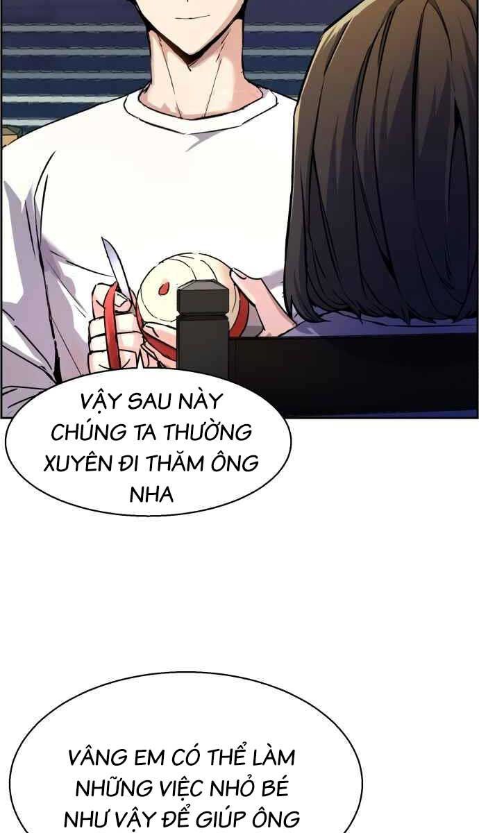 đọc truyện Bạn Học Của Tôi Là Lính Đánh Thuê Chương 134 ảnh 78 tại Thiên Thai Truyện