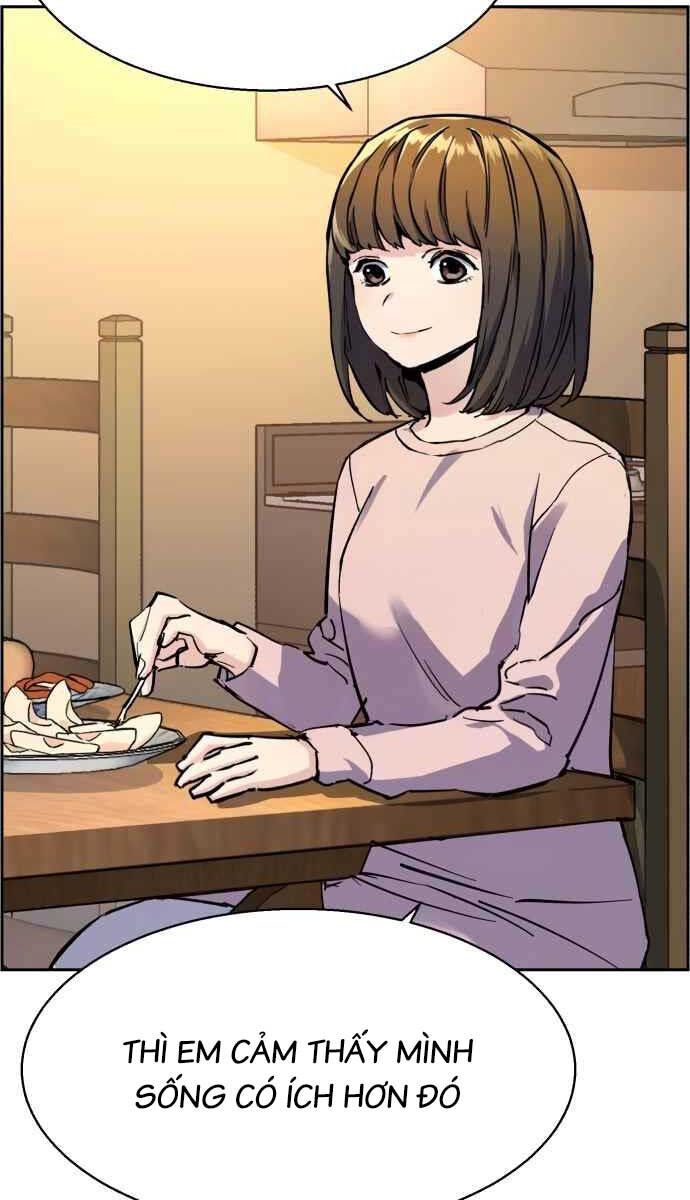 đọc truyện Bạn Học Của Tôi Là Lính Đánh Thuê Chương 134 ảnh 79 tại Thiên Thai Truyện