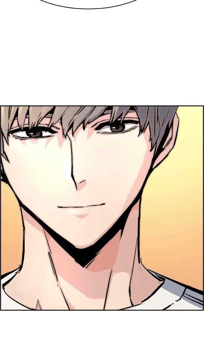 đọc truyện Bạn Học Của Tôi Là Lính Đánh Thuê Chương 134 ảnh 80 tại Thiên Thai Truyện