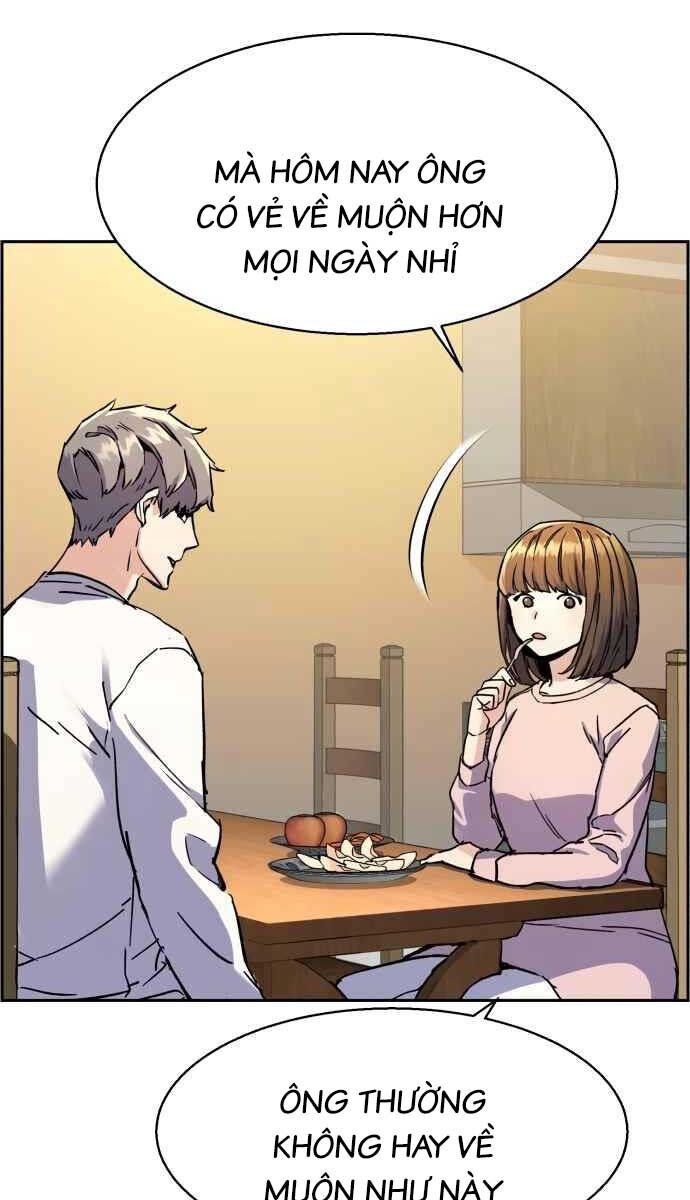 đọc truyện Bạn Học Của Tôi Là Lính Đánh Thuê Chương 134 ảnh 81 tại Thiên Thai Truyện