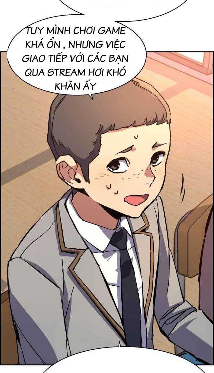 đọc truyện Bạn Học Của Tôi Là Lính Đánh Thuê Chương 134 ảnh 10 tại Thiên Thai Truyện