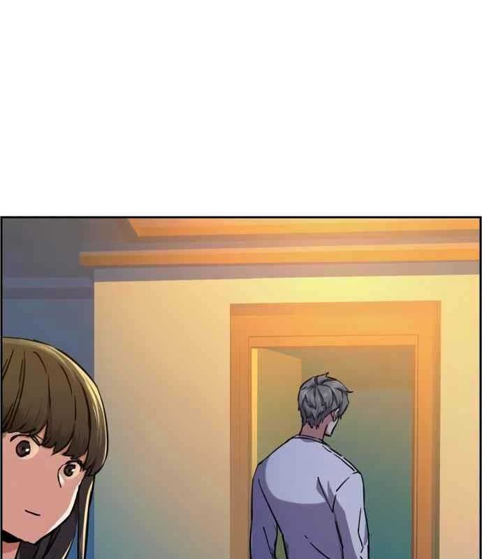 đọc truyện Bạn Học Của Tôi Là Lính Đánh Thuê Chương 134 ảnh 83 tại Thiên Thai Truyện