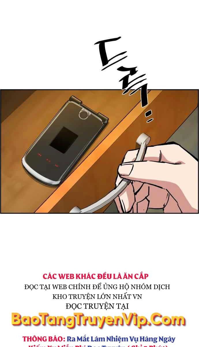 đọc truyện Bạn Học Của Tôi Là Lính Đánh Thuê Chương 134 ảnh 85 tại Thiên Thai Truyện