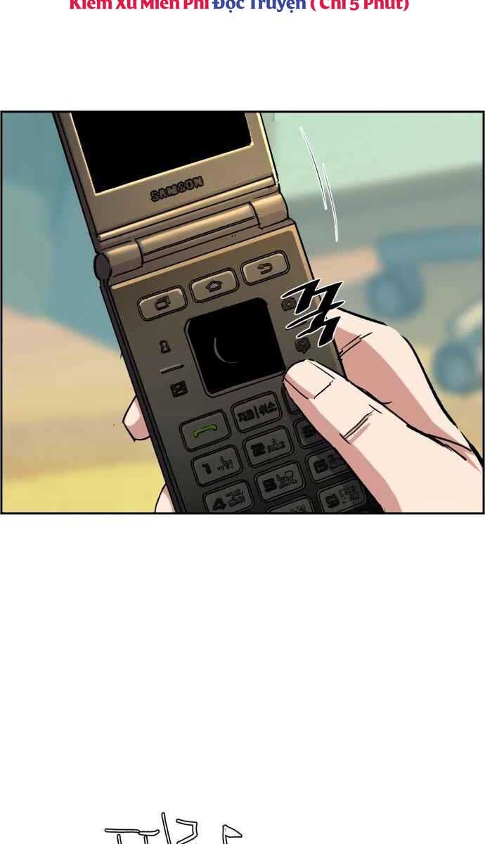 đọc truyện Bạn Học Của Tôi Là Lính Đánh Thuê Chương 134 ảnh 86 tại Thiên Thai Truyện