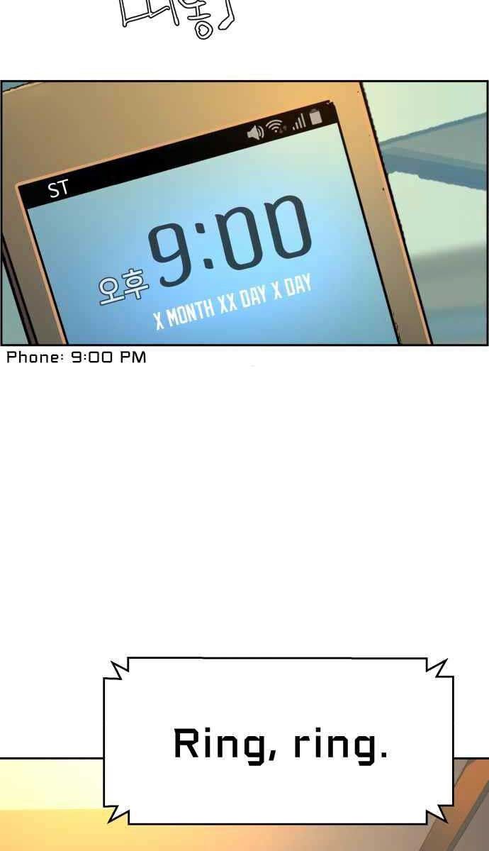 đọc truyện Bạn Học Của Tôi Là Lính Đánh Thuê Chương 134 ảnh 87 tại Thiên Thai Truyện