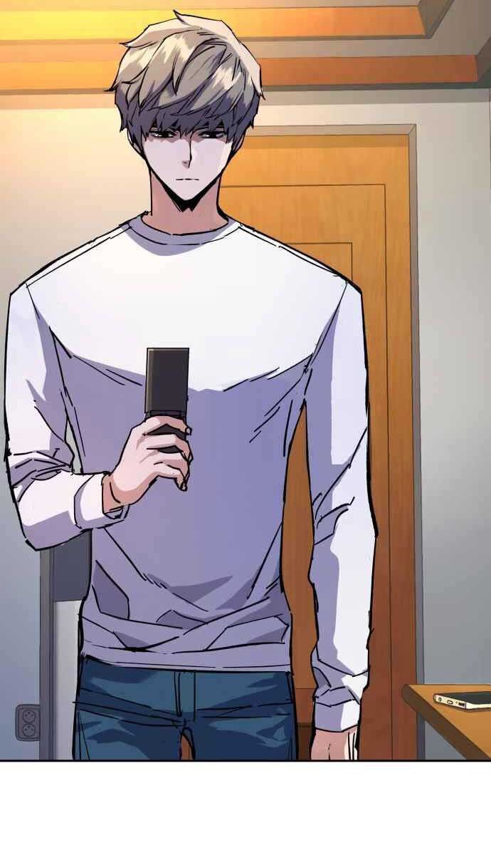 đọc truyện Bạn Học Của Tôi Là Lính Đánh Thuê Chương 134 ảnh 88 tại Thiên Thai Truyện