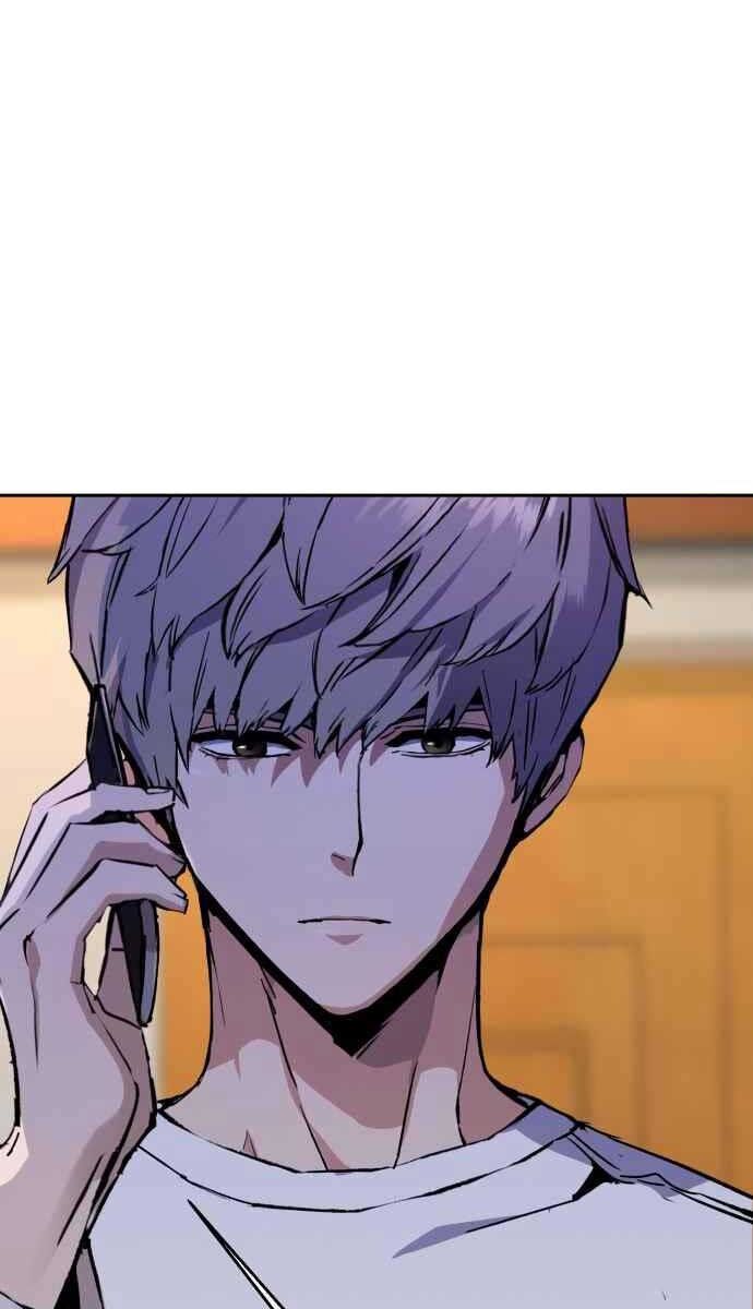 đọc truyện Bạn Học Của Tôi Là Lính Đánh Thuê Chương 134 ảnh 89 tại Thiên Thai Truyện