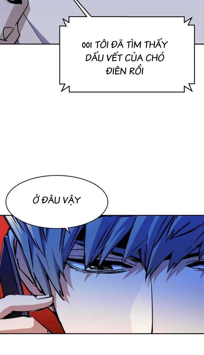 đọc truyện Bạn Học Của Tôi Là Lính Đánh Thuê Chương 134 ảnh 90 tại Thiên Thai Truyện