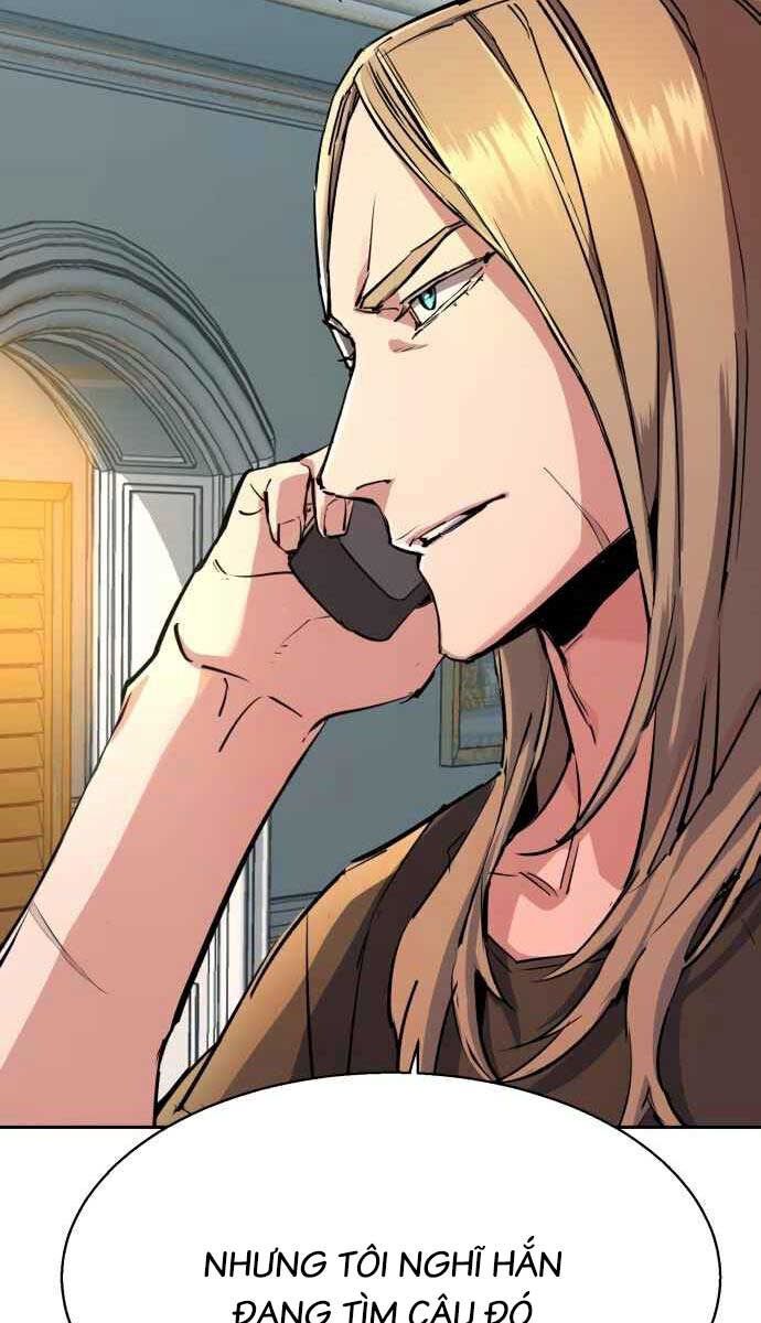 đọc truyện Bạn Học Của Tôi Là Lính Đánh Thuê Chương 134 ảnh 92 tại Thiên Thai Truyện