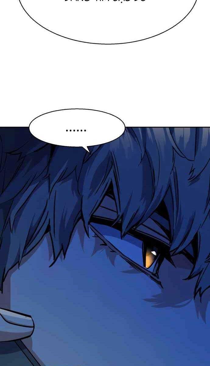 đọc truyện Bạn Học Của Tôi Là Lính Đánh Thuê Chương 134 ảnh 93 tại Thiên Thai Truyện