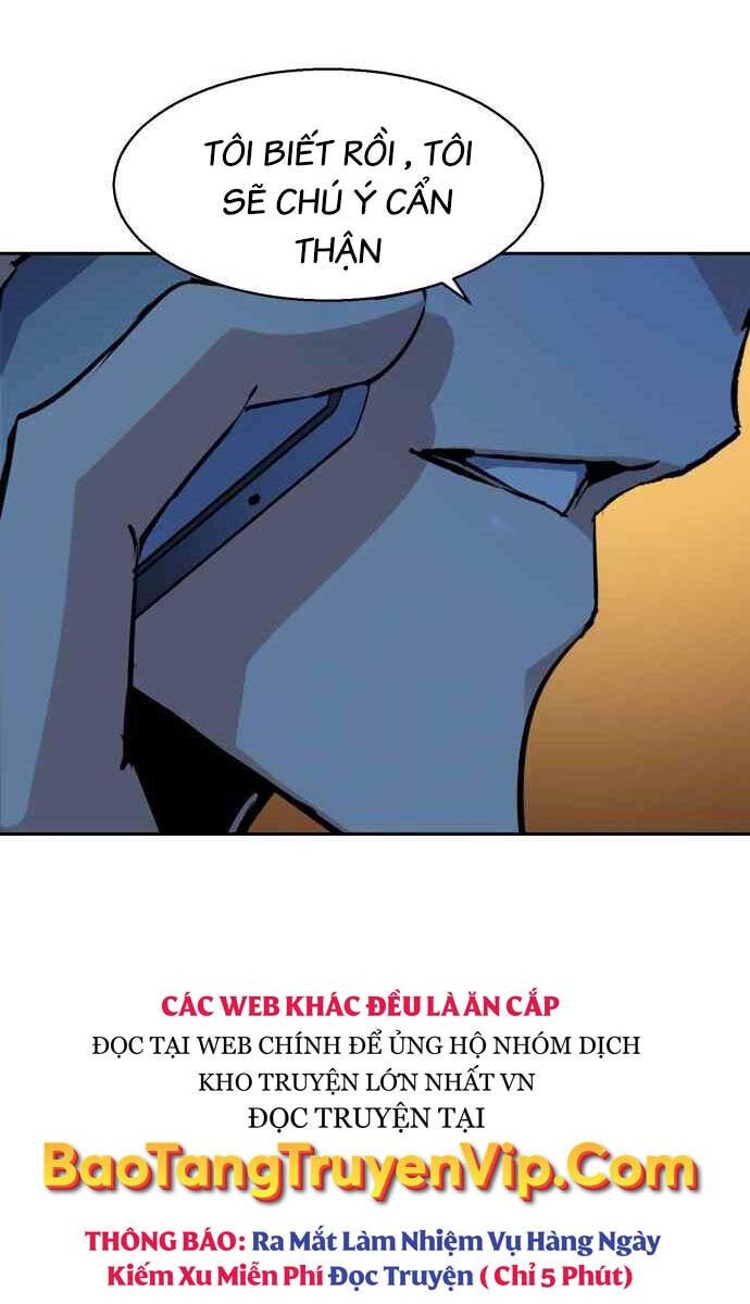 đọc truyện Bạn Học Của Tôi Là Lính Đánh Thuê Chương 134 ảnh 96 tại Thiên Thai Truyện