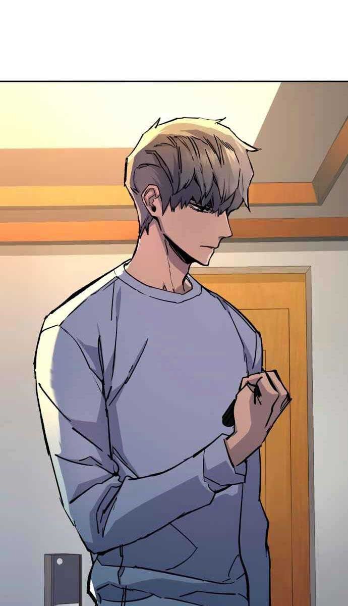 đọc truyện Bạn Học Của Tôi Là Lính Đánh Thuê Chương 134 ảnh 97 tại Thiên Thai Truyện