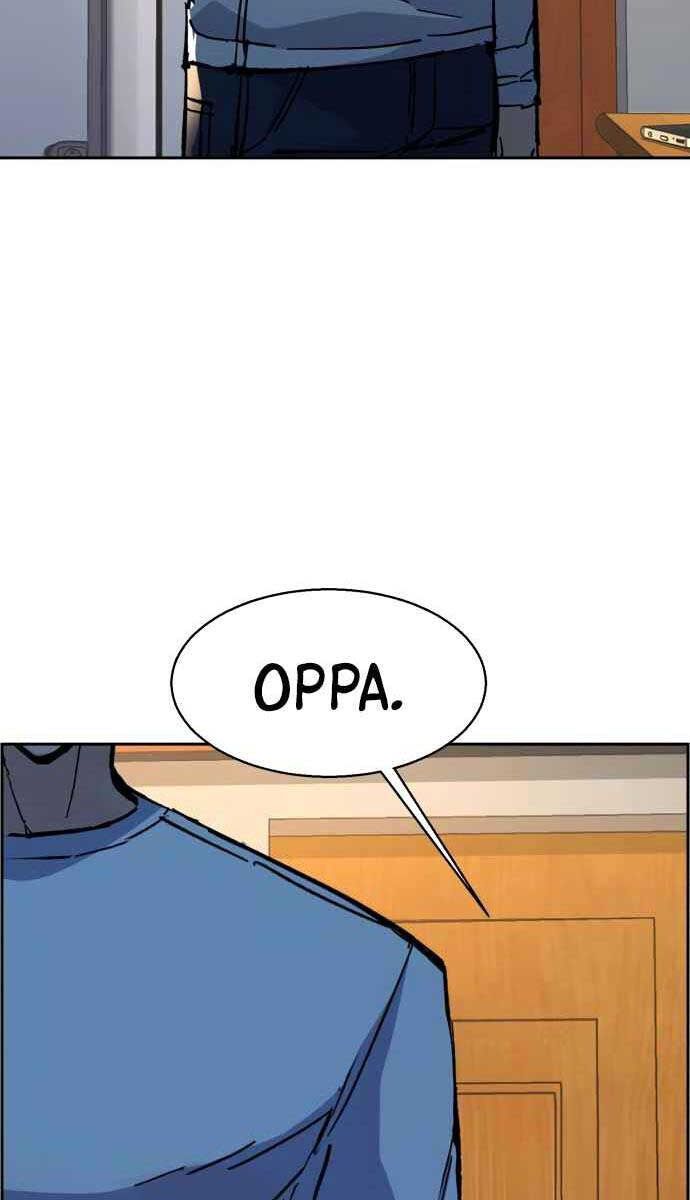 đọc truyện Bạn Học Của Tôi Là Lính Đánh Thuê Chương 134 ảnh 98 tại Thiên Thai Truyện