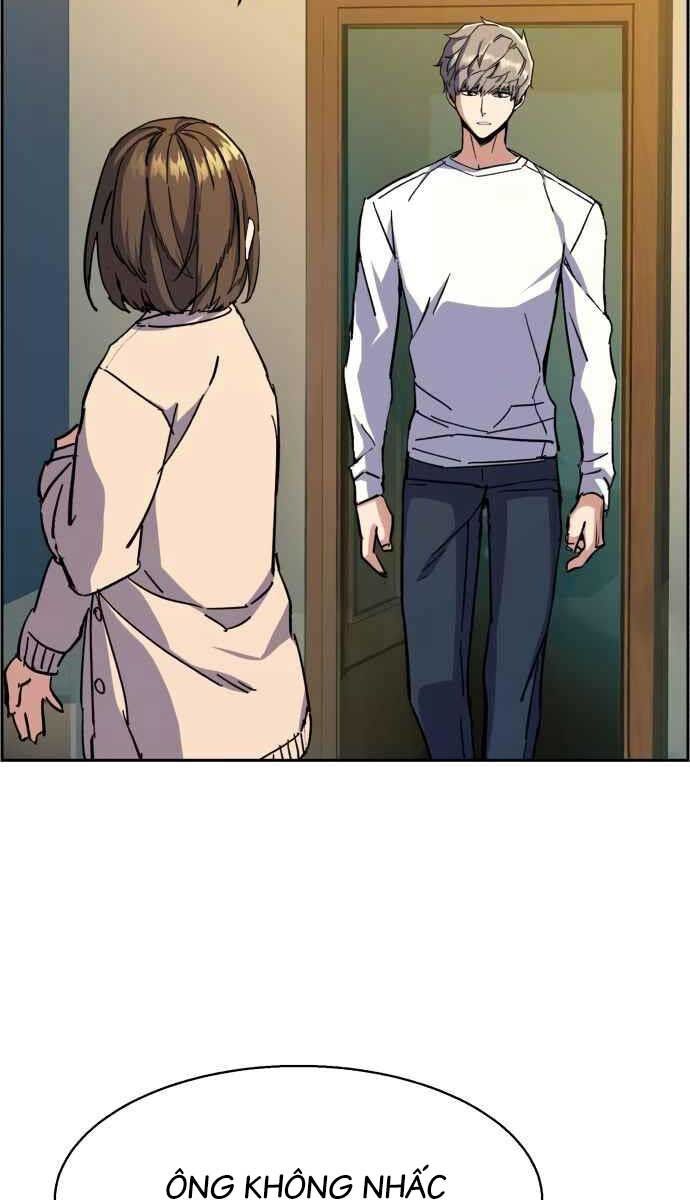 đọc truyện Bạn Học Của Tôi Là Lính Đánh Thuê Chương 134 ảnh 100 tại Thiên Thai Truyện