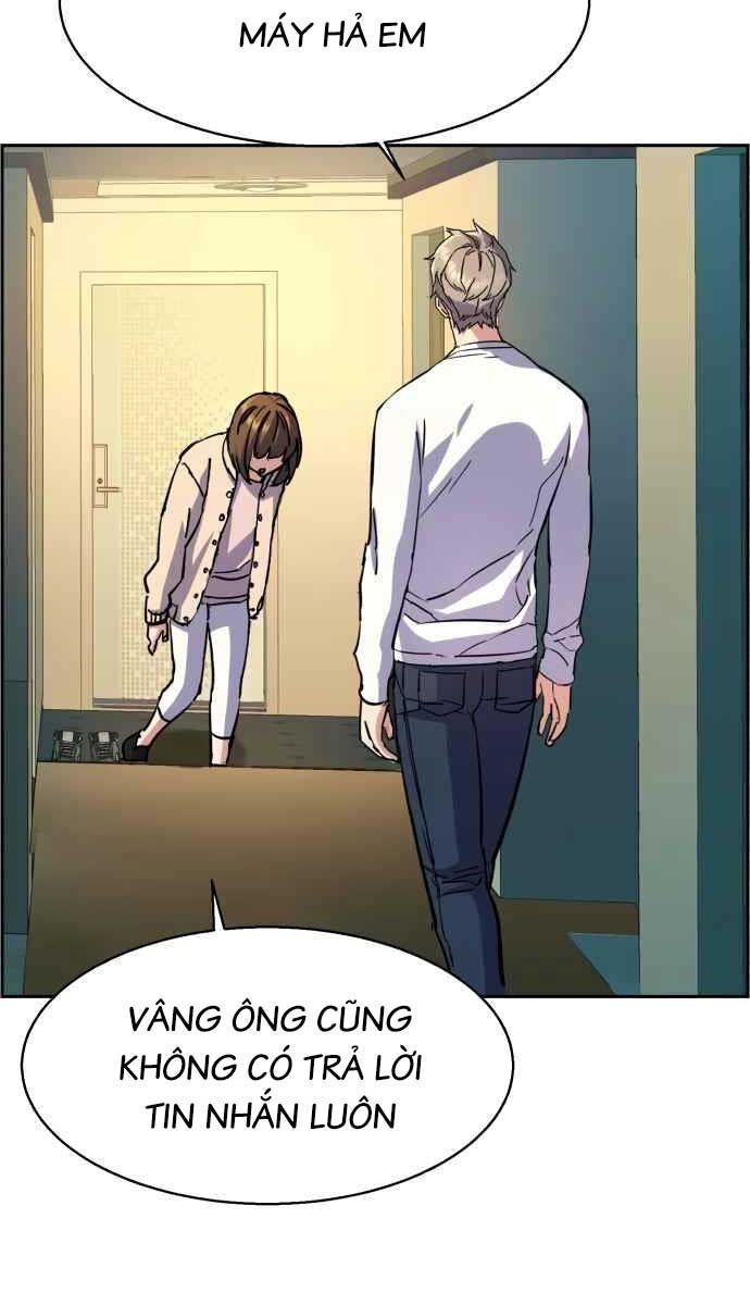 đọc truyện Bạn Học Của Tôi Là Lính Đánh Thuê Chương 134 ảnh 101 tại Thiên Thai Truyện