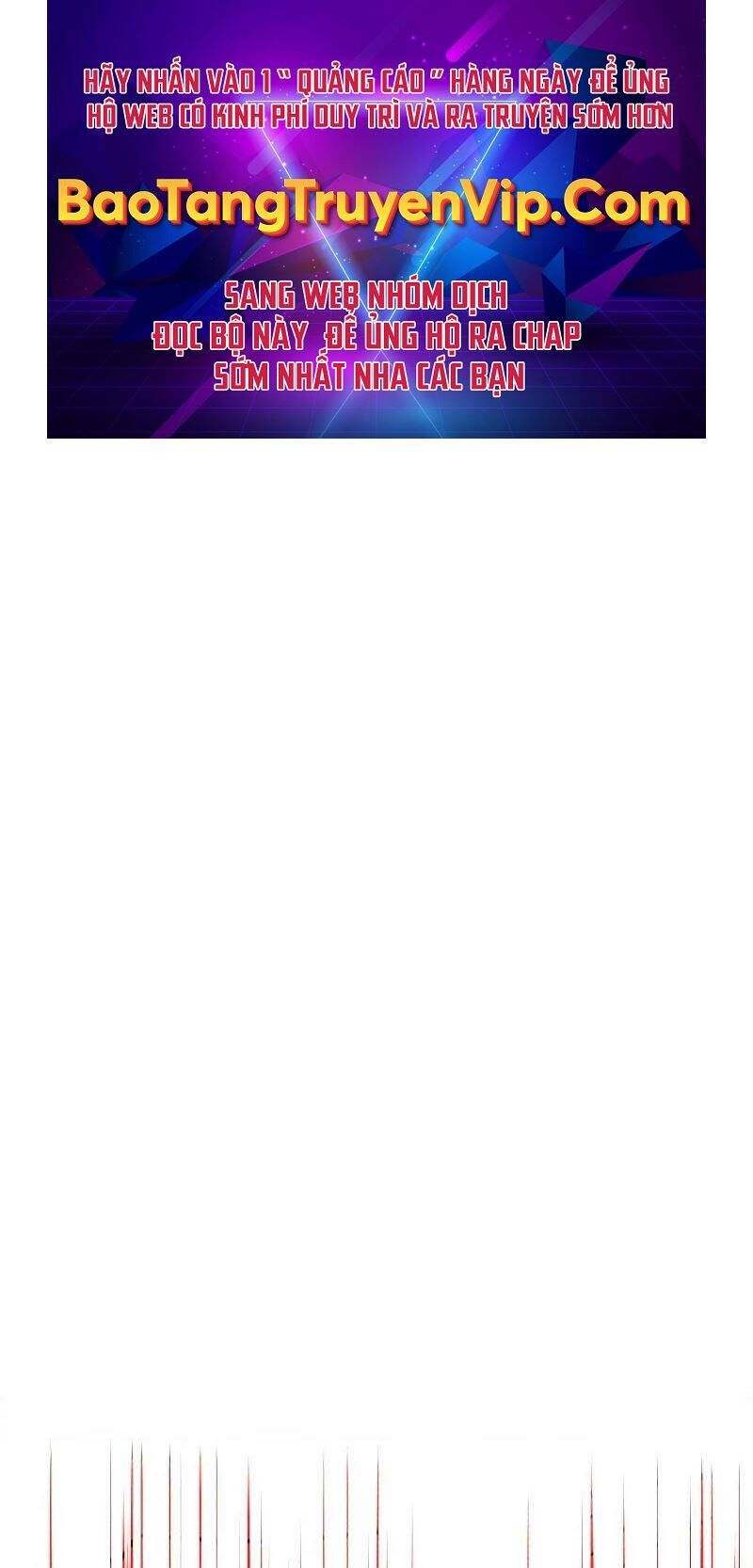 đọc truyện Bạn Học Của Tôi Là Lính Đánh Thuê Chương 135 ảnh 3 tại Thiên Thai Truyện