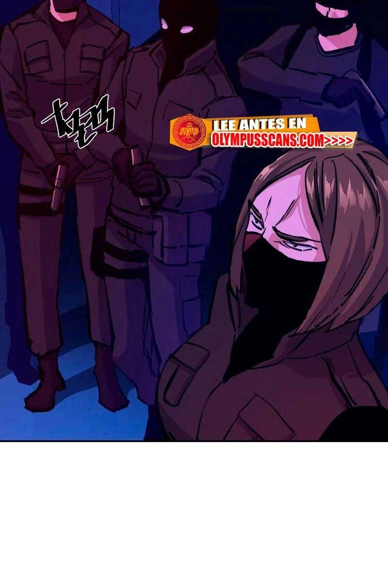 đọc truyện Bạn Học Của Tôi Là Lính Đánh Thuê Chương 135 ảnh 102 tại Thiên Thai Truyện