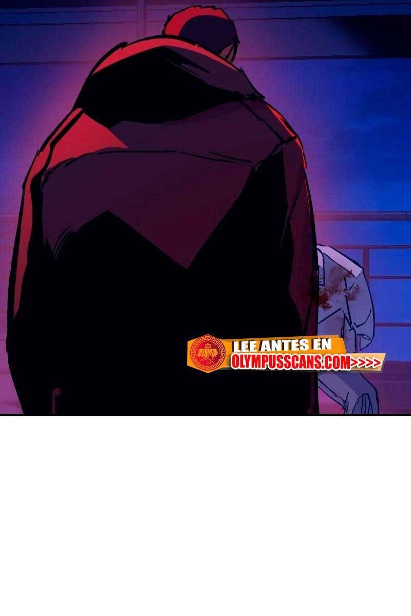 đọc truyện Bạn Học Của Tôi Là Lính Đánh Thuê Chương 135 ảnh 105 tại Thiên Thai Truyện