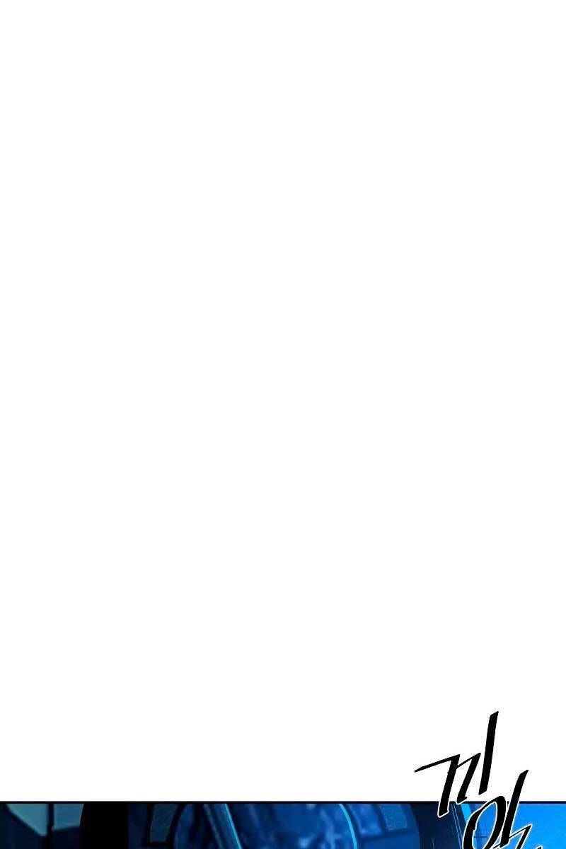 đọc truyện Bạn Học Của Tôi Là Lính Đánh Thuê Chương 135 ảnh 106 tại Thiên Thai Truyện