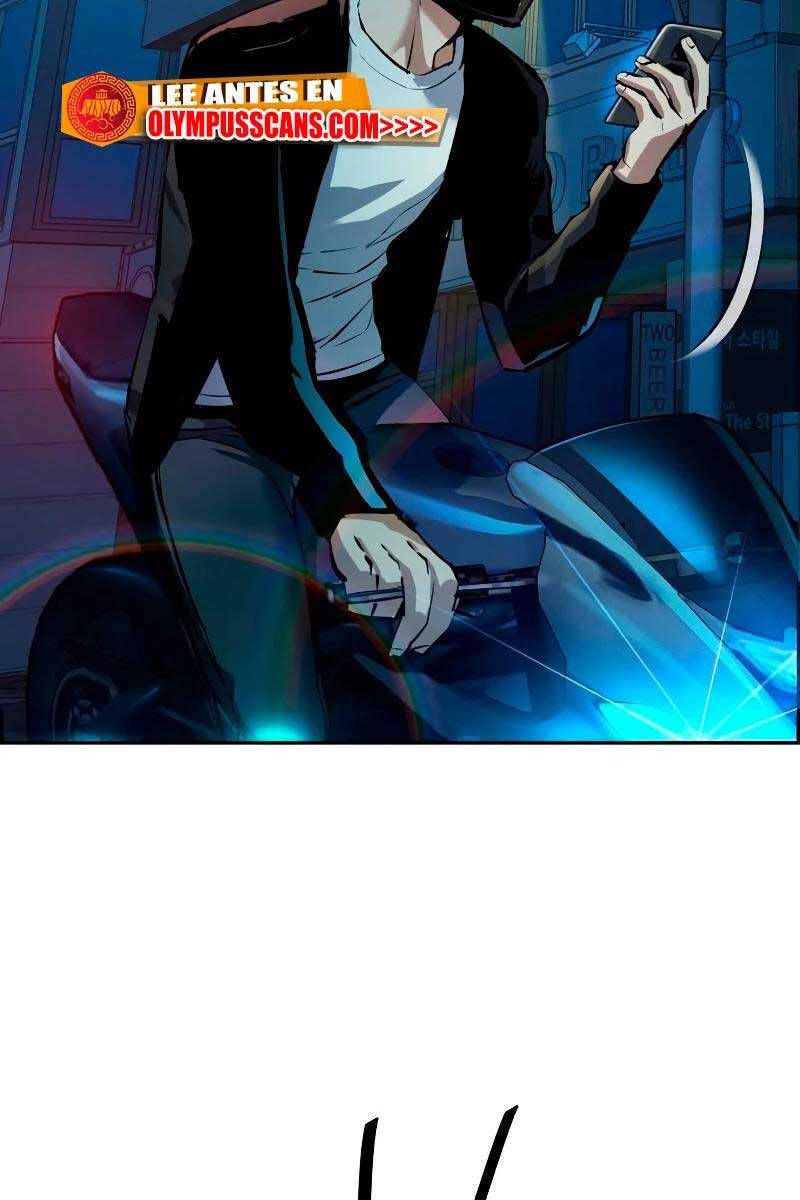 đọc truyện Bạn Học Của Tôi Là Lính Đánh Thuê Chương 135 ảnh 108 tại Thiên Thai Truyện