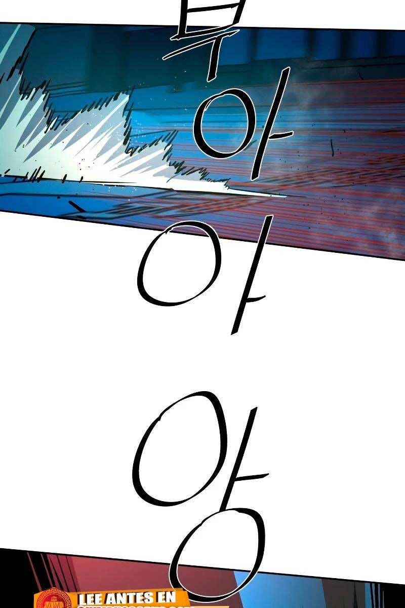 đọc truyện Bạn Học Của Tôi Là Lính Đánh Thuê Chương 135 ảnh 109 tại Thiên Thai Truyện