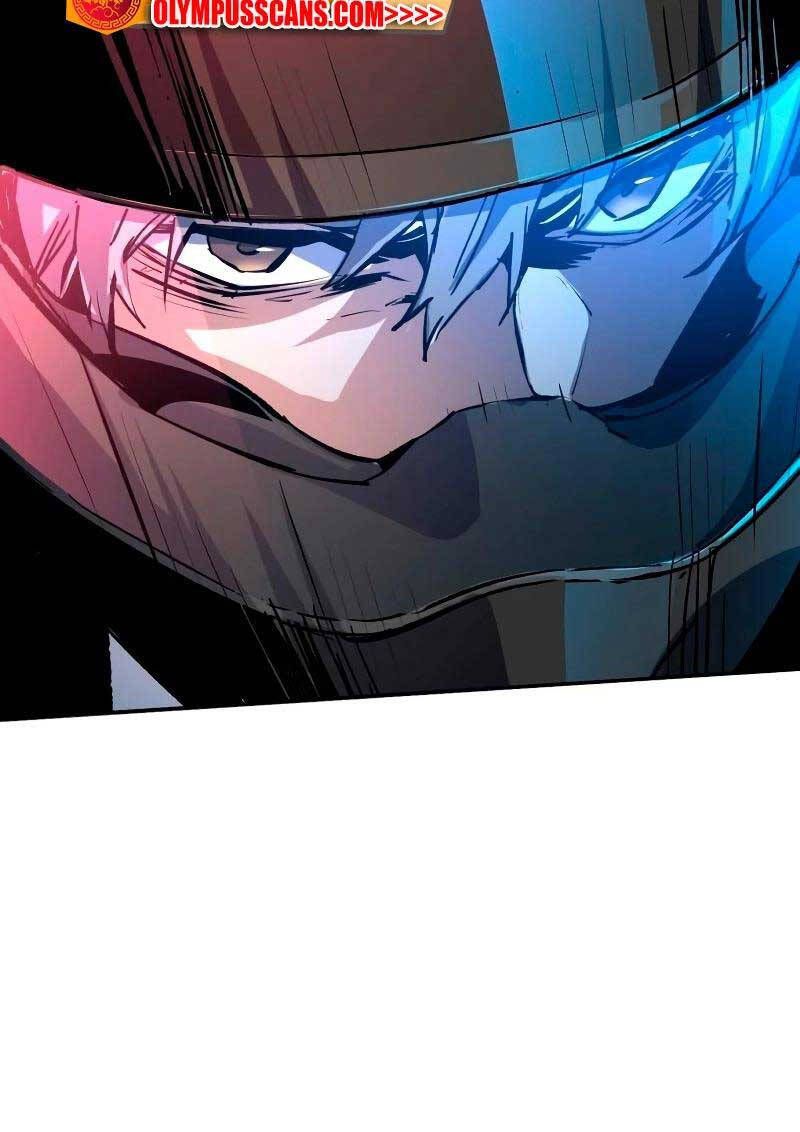 đọc truyện Bạn Học Của Tôi Là Lính Đánh Thuê Chương 135 ảnh 110 tại Thiên Thai Truyện