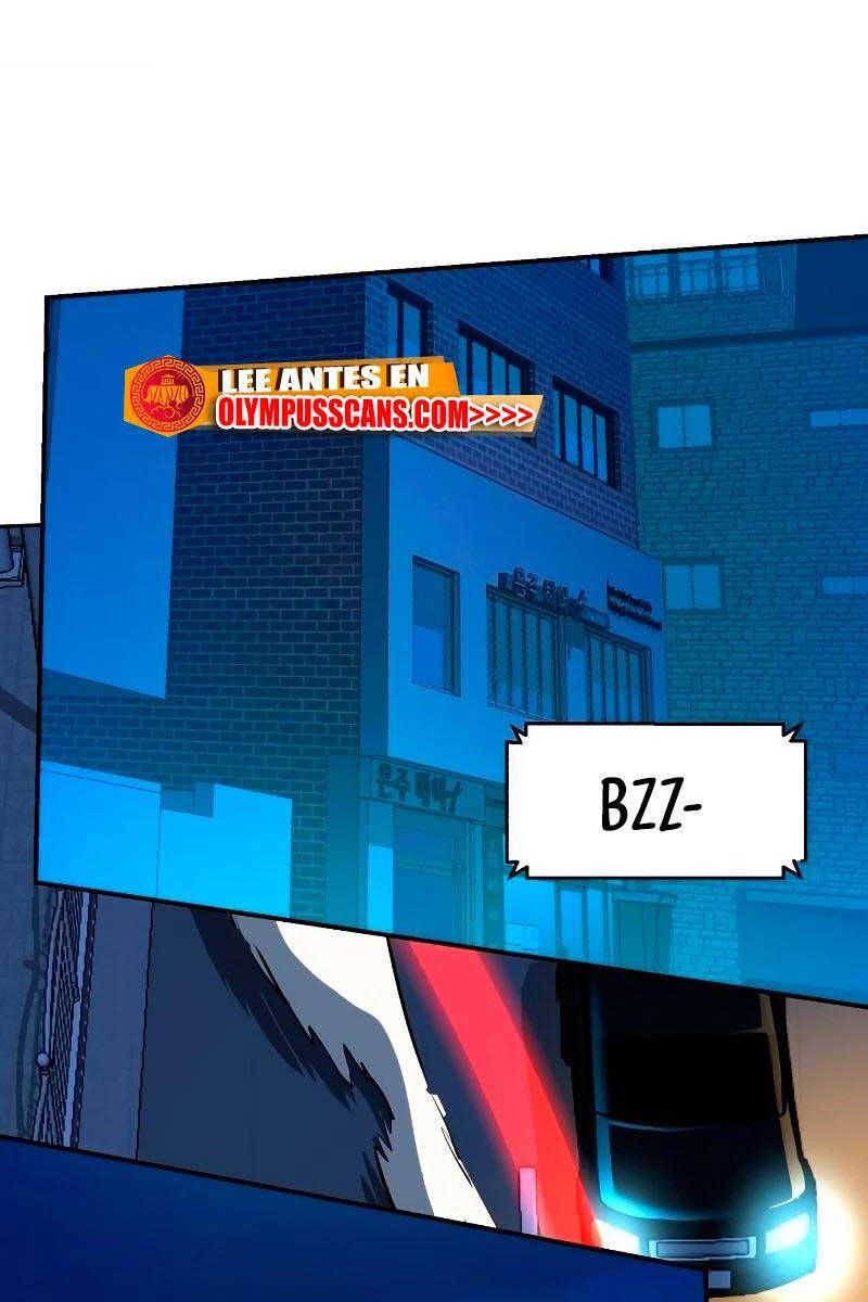 đọc truyện Bạn Học Của Tôi Là Lính Đánh Thuê Chương 135 ảnh 111 tại Thiên Thai Truyện