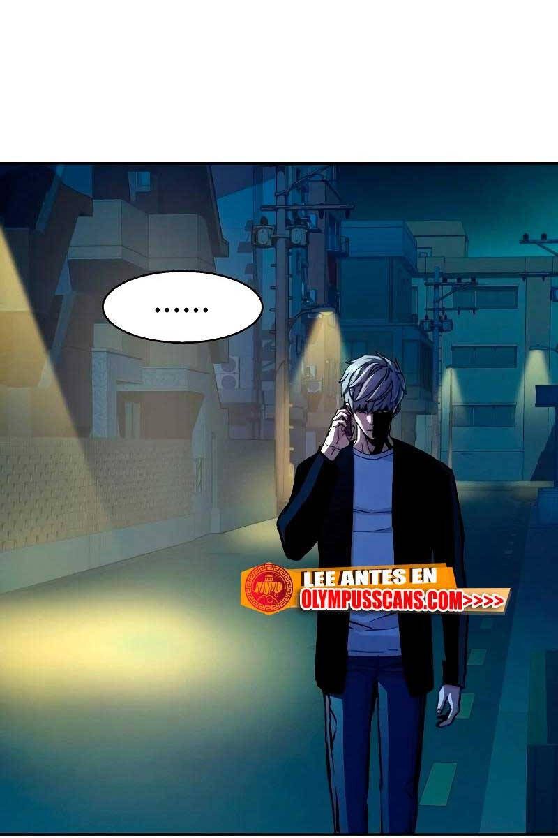 đọc truyện Bạn Học Của Tôi Là Lính Đánh Thuê Chương 135 ảnh 13 tại Thiên Thai Truyện