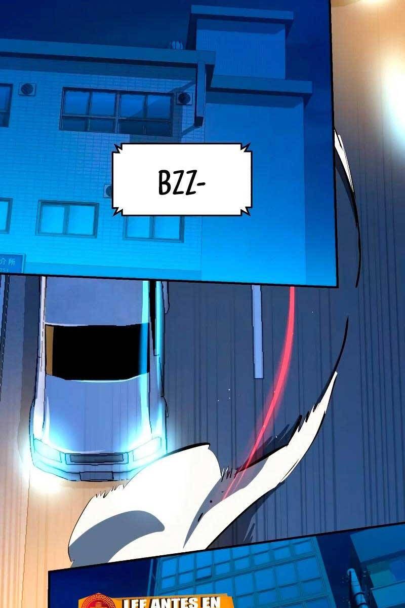 đọc truyện Bạn Học Của Tôi Là Lính Đánh Thuê Chương 135 ảnh 112 tại Thiên Thai Truyện