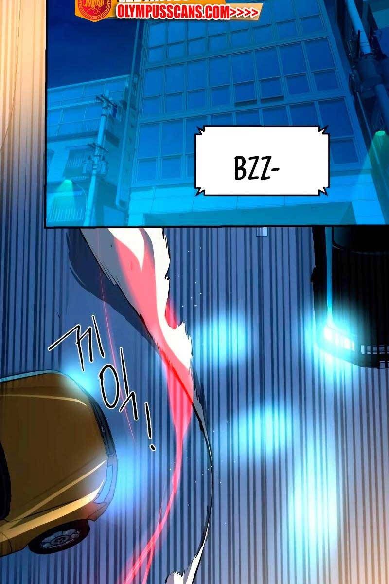 đọc truyện Bạn Học Của Tôi Là Lính Đánh Thuê Chương 135 ảnh 113 tại Thiên Thai Truyện