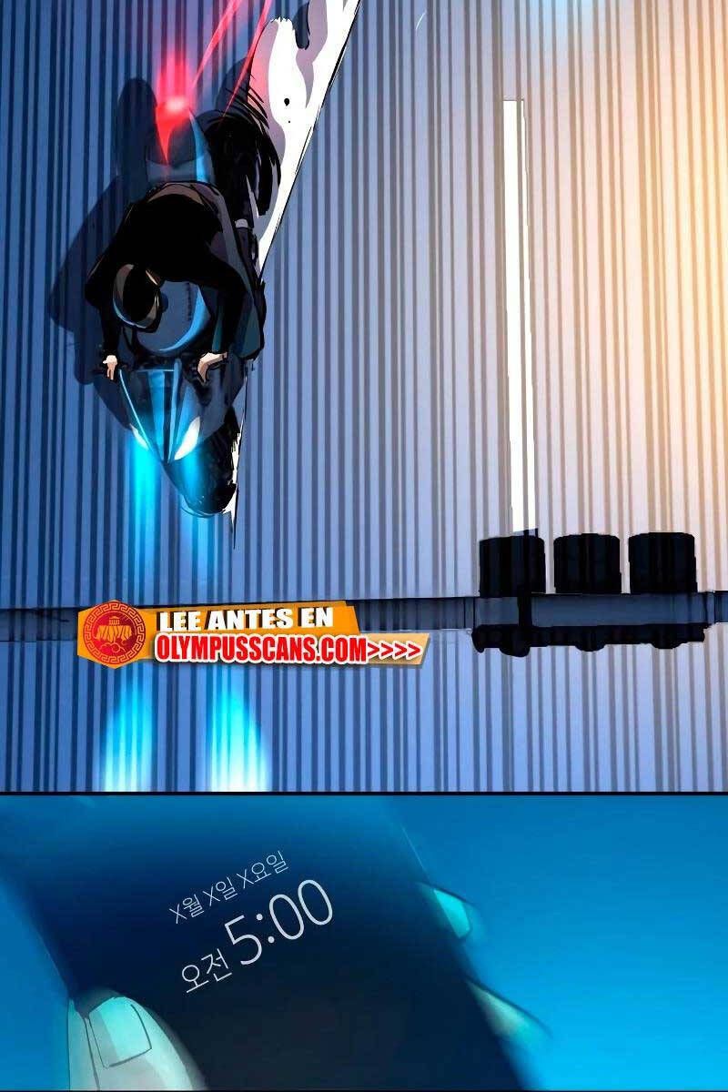 đọc truyện Bạn Học Của Tôi Là Lính Đánh Thuê Chương 135 ảnh 114 tại Thiên Thai Truyện