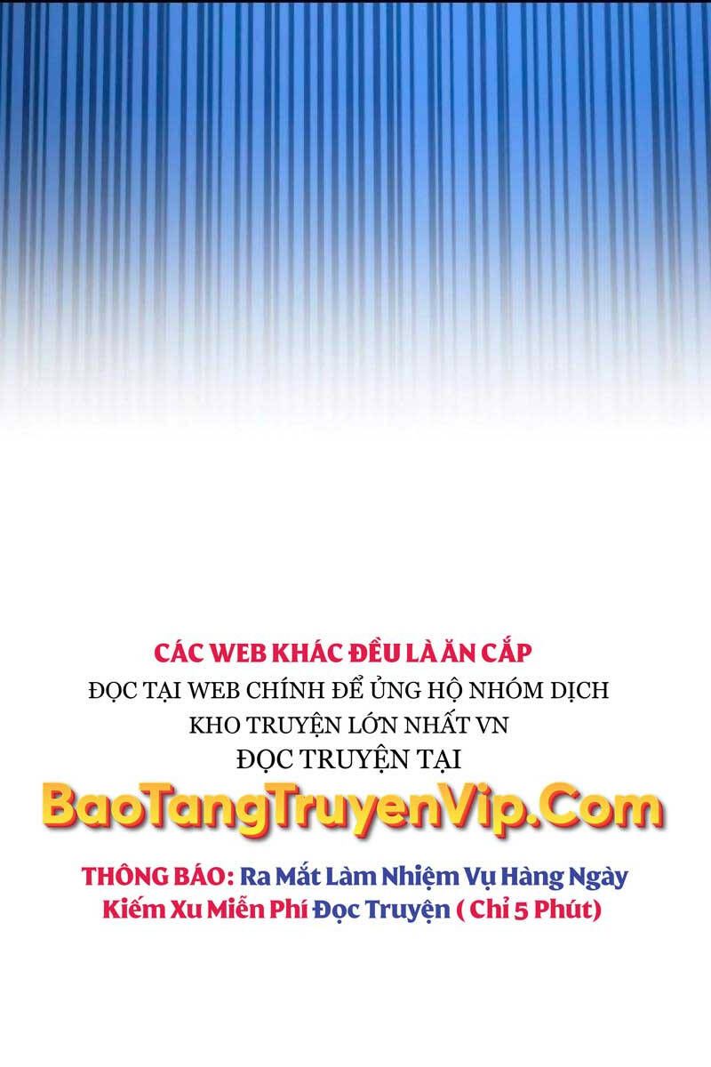 đọc truyện Bạn Học Của Tôi Là Lính Đánh Thuê Chương 135 ảnh 115 tại Thiên Thai Truyện