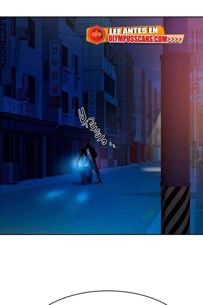 đọc truyện Bạn Học Của Tôi Là Lính Đánh Thuê Chương 135 ảnh 116 tại Thiên Thai Truyện