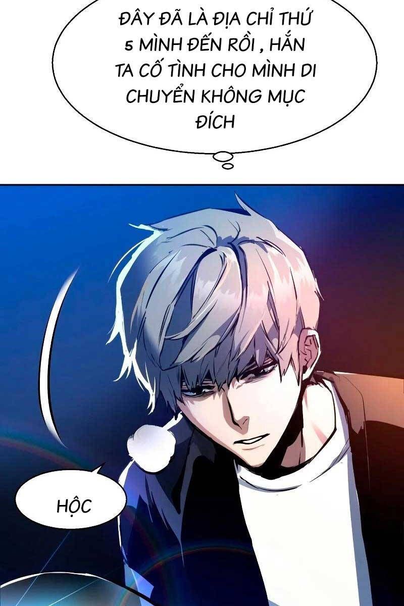 đọc truyện Bạn Học Của Tôi Là Lính Đánh Thuê Chương 135 ảnh 117 tại Thiên Thai Truyện