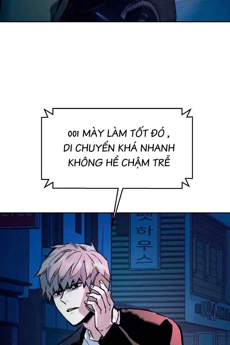 đọc truyện Bạn Học Của Tôi Là Lính Đánh Thuê Chương 135 ảnh 119 tại Thiên Thai Truyện