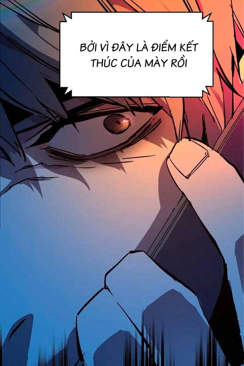 đọc truyện Bạn Học Của Tôi Là Lính Đánh Thuê Chương 135 ảnh 121 tại Thiên Thai Truyện