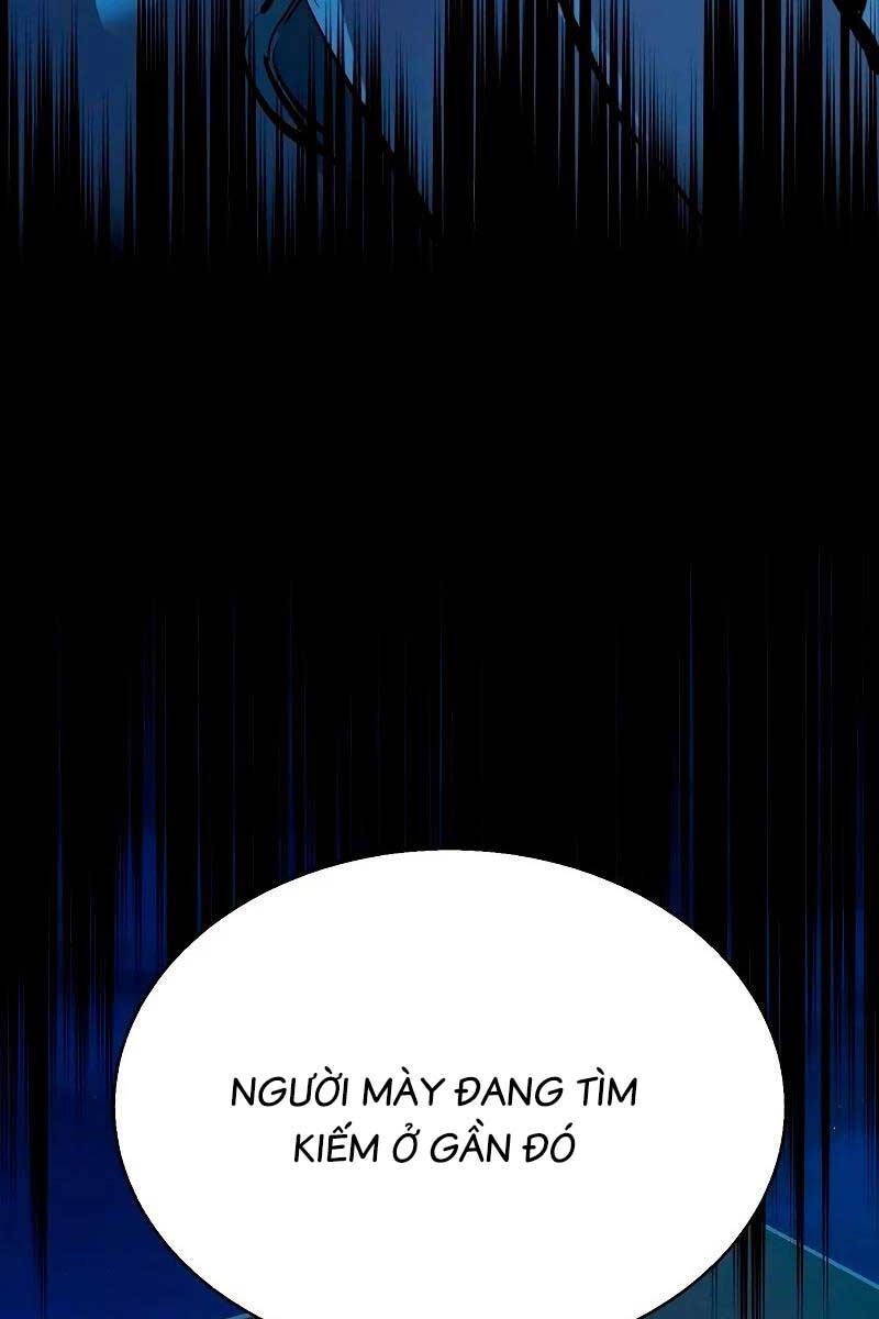 đọc truyện Bạn Học Của Tôi Là Lính Đánh Thuê Chương 135 ảnh 122 tại Thiên Thai Truyện