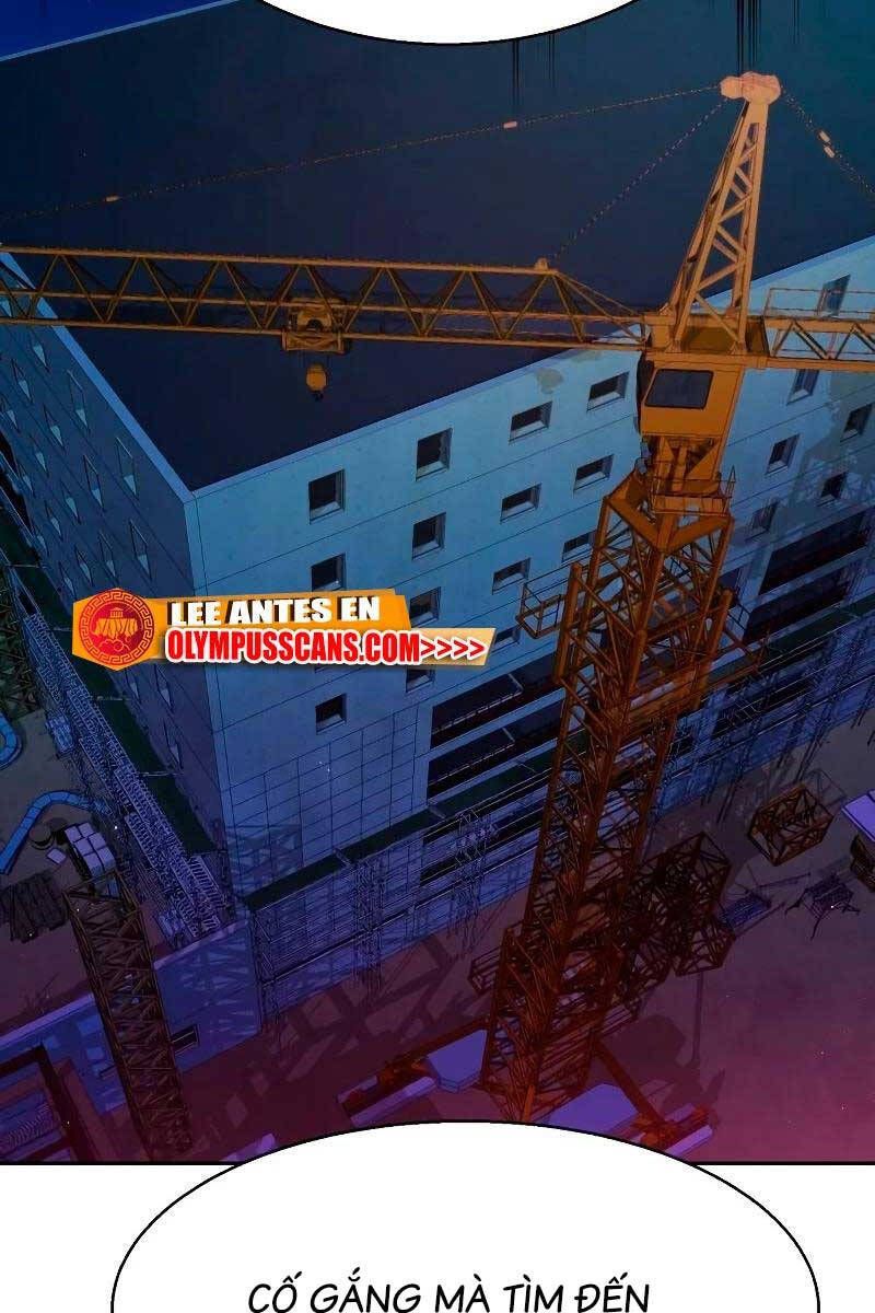 đọc truyện Bạn Học Của Tôi Là Lính Đánh Thuê Chương 135 ảnh 123 tại Thiên Thai Truyện