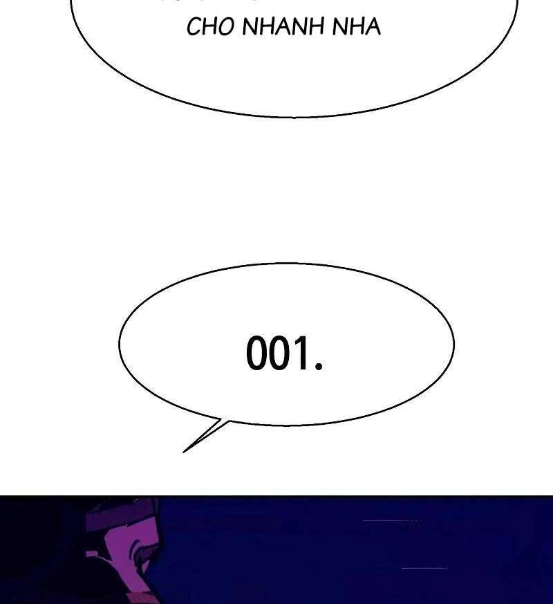 đọc truyện Bạn Học Của Tôi Là Lính Đánh Thuê Chương 135 ảnh 124 tại Thiên Thai Truyện