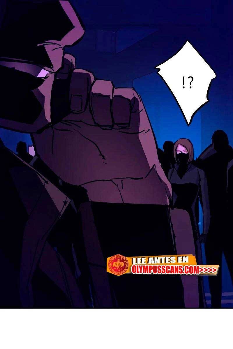 đọc truyện Bạn Học Của Tôi Là Lính Đánh Thuê Chương 135 ảnh 125 tại Thiên Thai Truyện