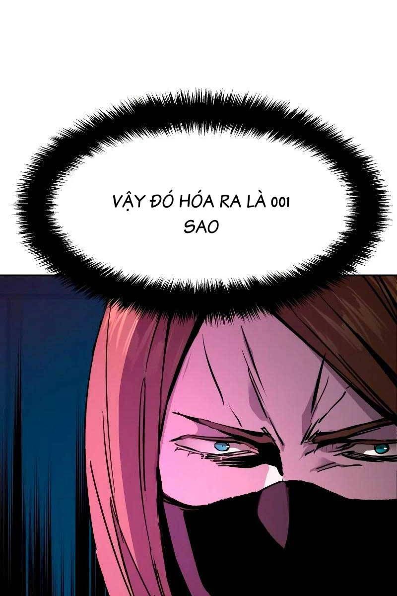 đọc truyện Bạn Học Của Tôi Là Lính Đánh Thuê Chương 135 ảnh 126 tại Thiên Thai Truyện