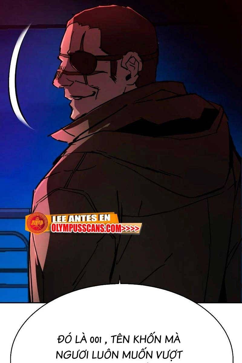 đọc truyện Bạn Học Của Tôi Là Lính Đánh Thuê Chương 135 ảnh 128 tại Thiên Thai Truyện