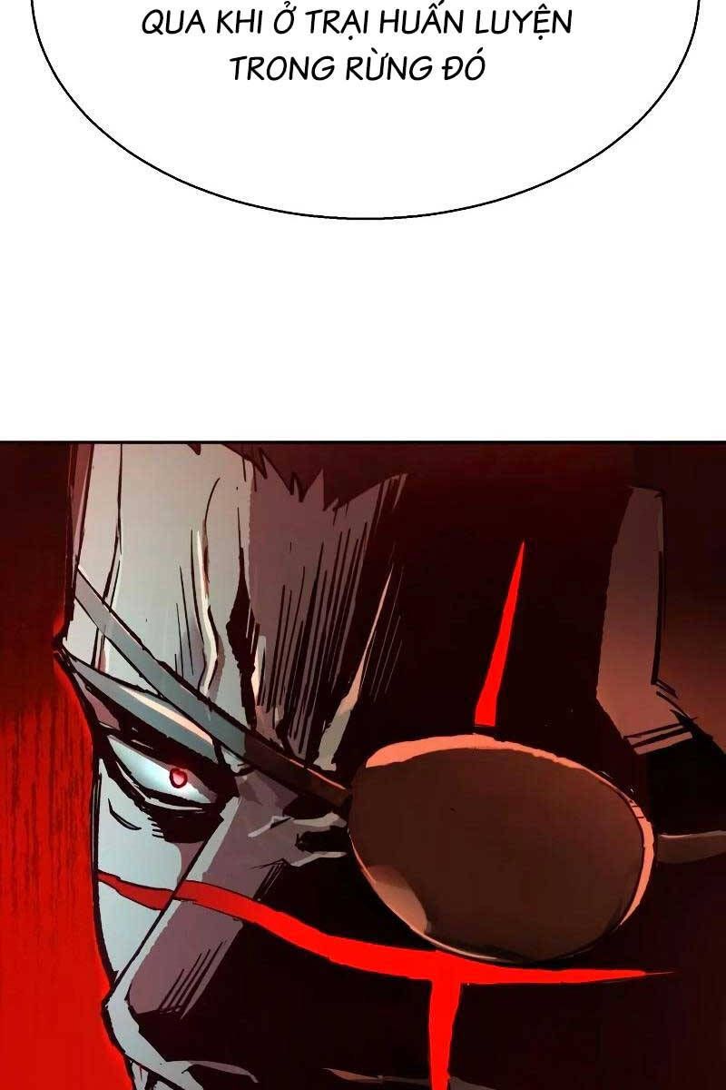 đọc truyện Bạn Học Của Tôi Là Lính Đánh Thuê Chương 135 ảnh 129 tại Thiên Thai Truyện