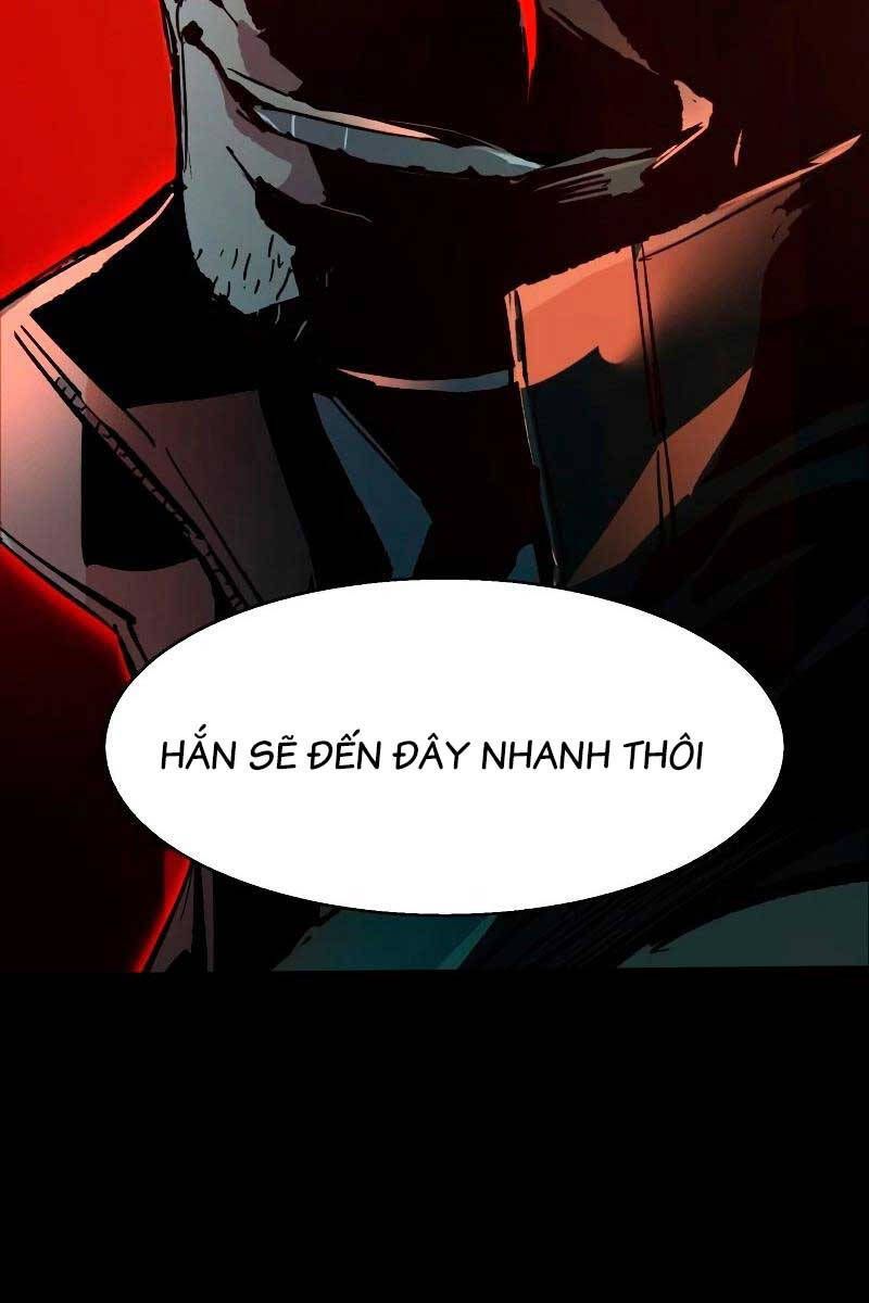 đọc truyện Bạn Học Của Tôi Là Lính Đánh Thuê Chương 135 ảnh 130 tại Thiên Thai Truyện