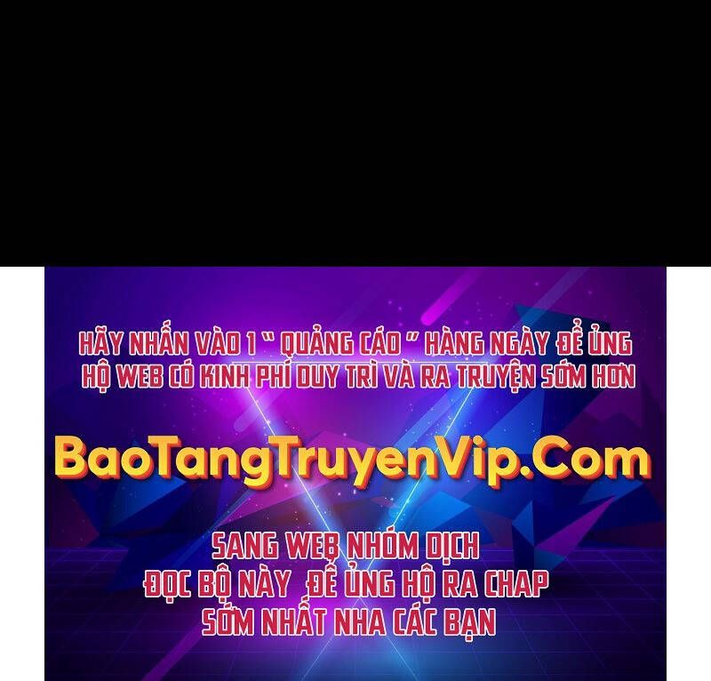 đọc truyện Bạn Học Của Tôi Là Lính Đánh Thuê Chương 135 ảnh 131 tại Thiên Thai Truyện