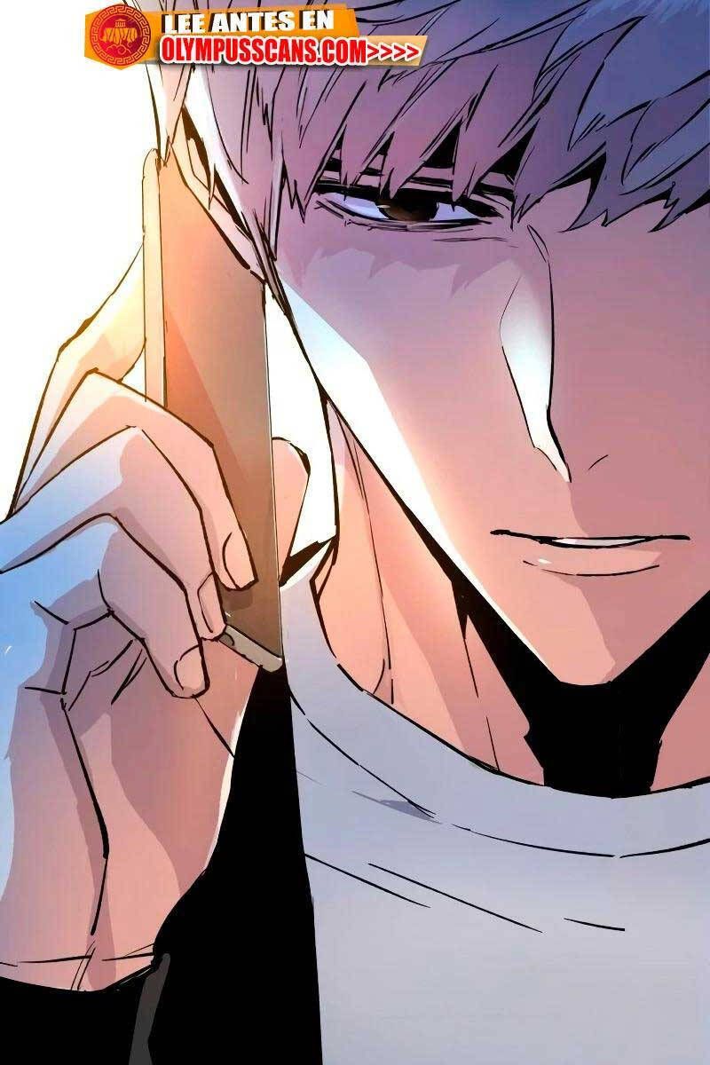 đọc truyện Bạn Học Của Tôi Là Lính Đánh Thuê Chương 135 ảnh 16 tại Thiên Thai Truyện