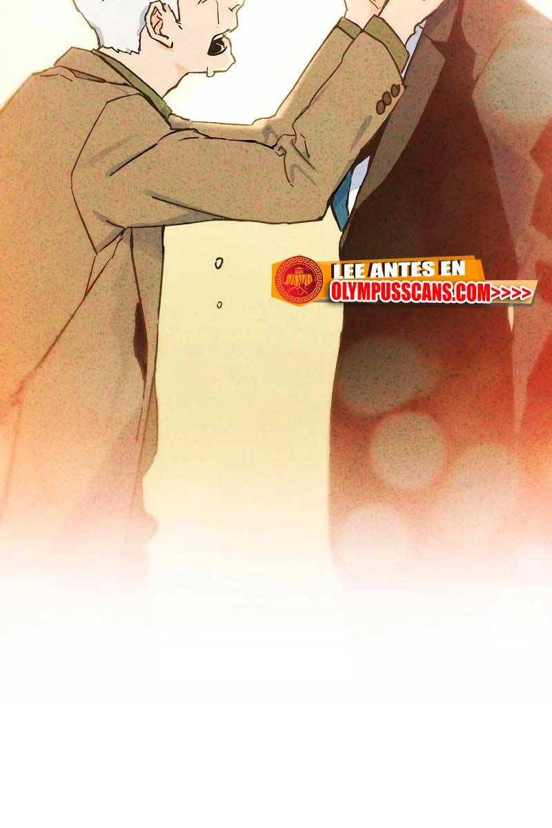 đọc truyện Bạn Học Của Tôi Là Lính Đánh Thuê Chương 135 ảnh 18 tại Thiên Thai Truyện