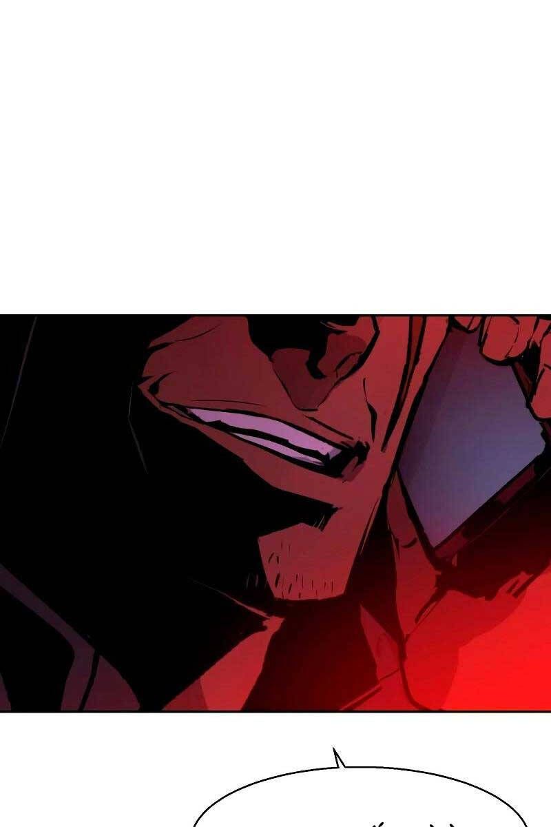 đọc truyện Bạn Học Của Tôi Là Lính Đánh Thuê Chương 135 ảnh 20 tại Thiên Thai Truyện